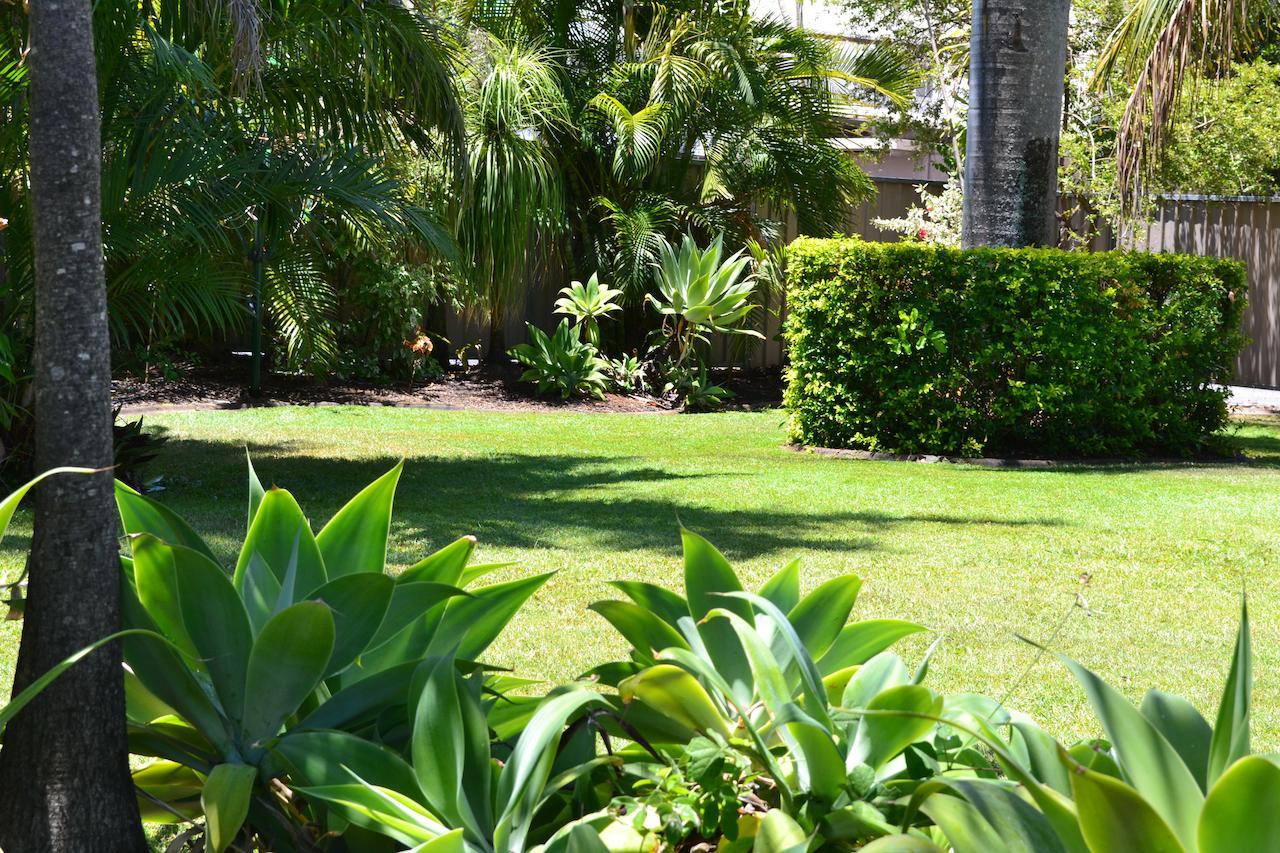 Rockhampton Riverside Central Hotel Official Exterior photo